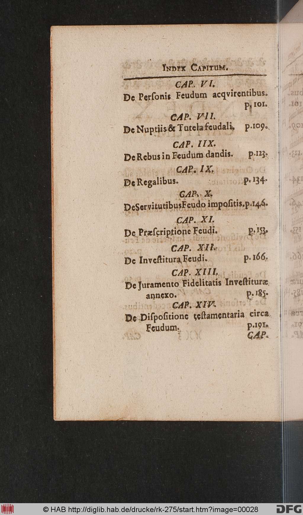 http://diglib.hab.de/drucke/rk-275/00028.jpg