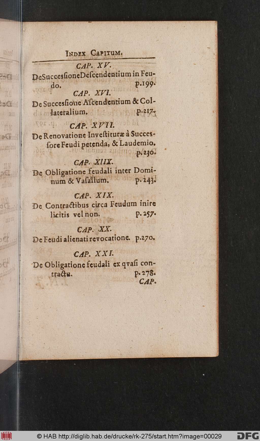 http://diglib.hab.de/drucke/rk-275/00029.jpg
