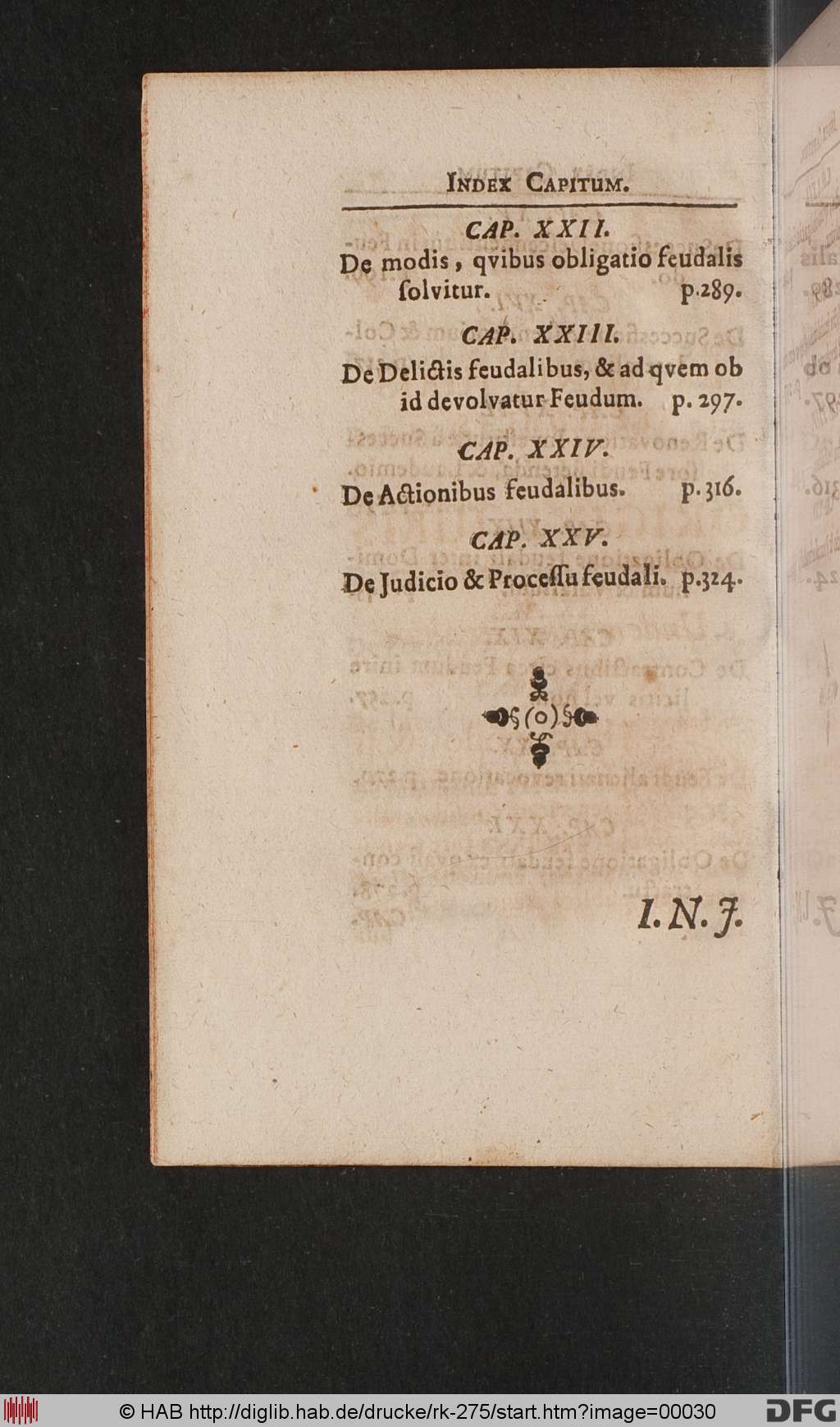 http://diglib.hab.de/drucke/rk-275/00030.jpg