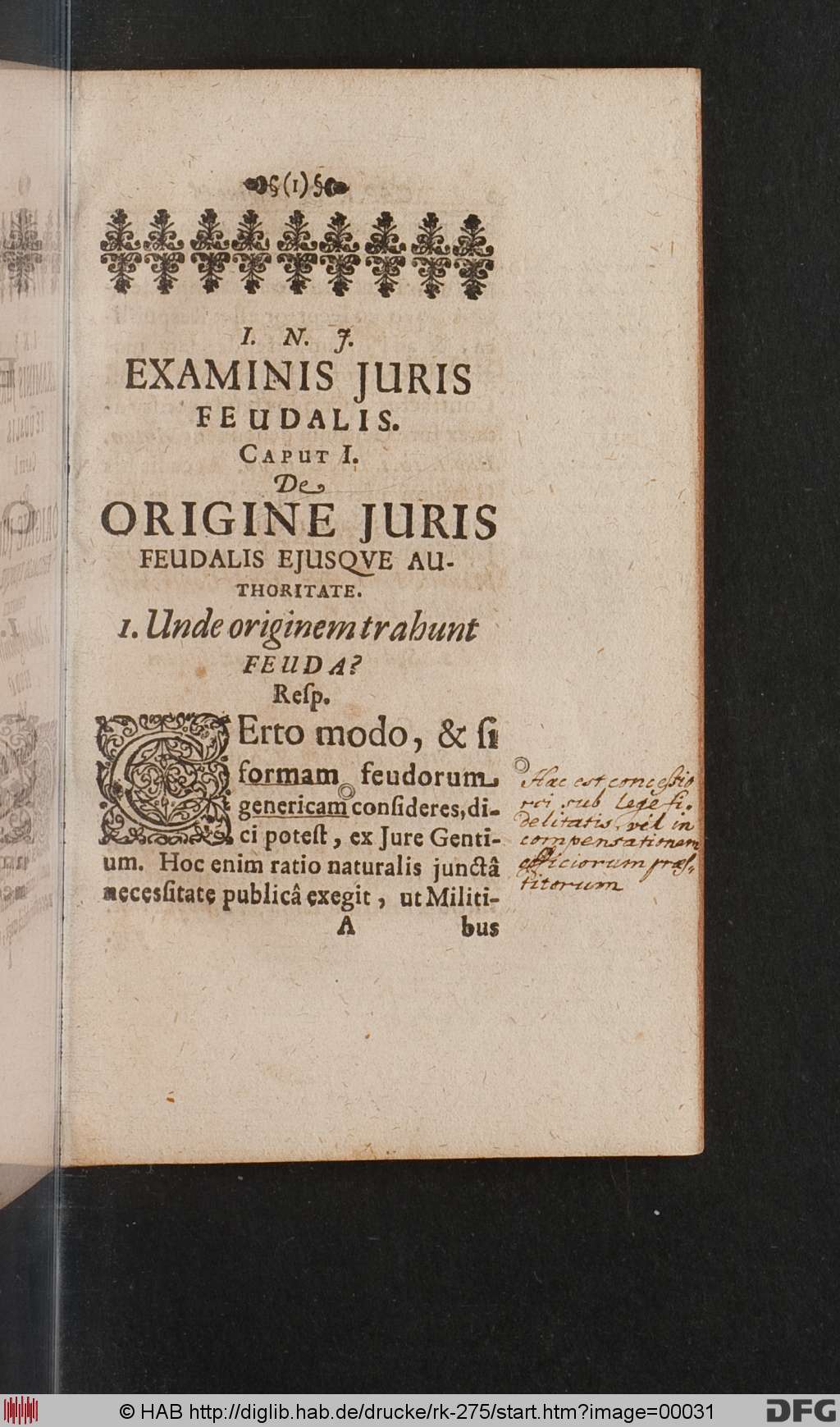 http://diglib.hab.de/drucke/rk-275/00031.jpg