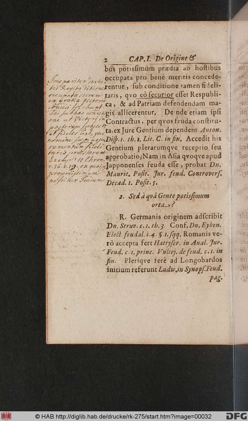 http://diglib.hab.de/drucke/rk-275/00032.jpg