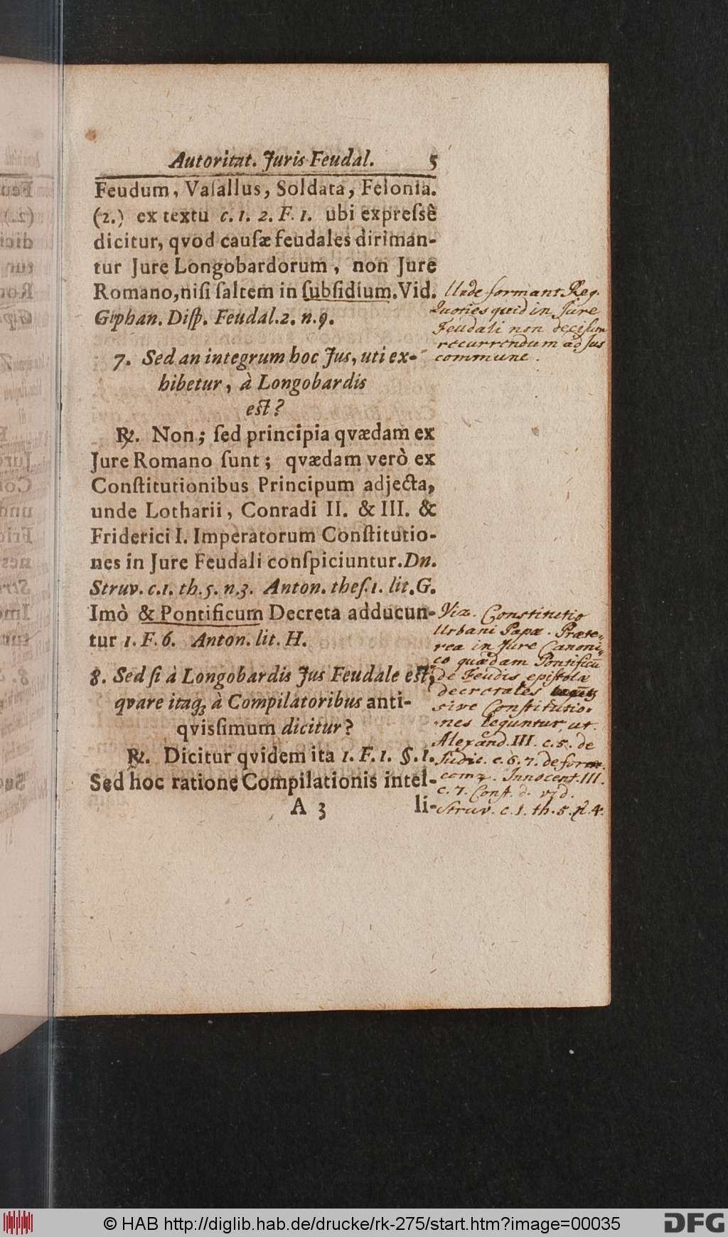 http://diglib.hab.de/drucke/rk-275/00035.jpg