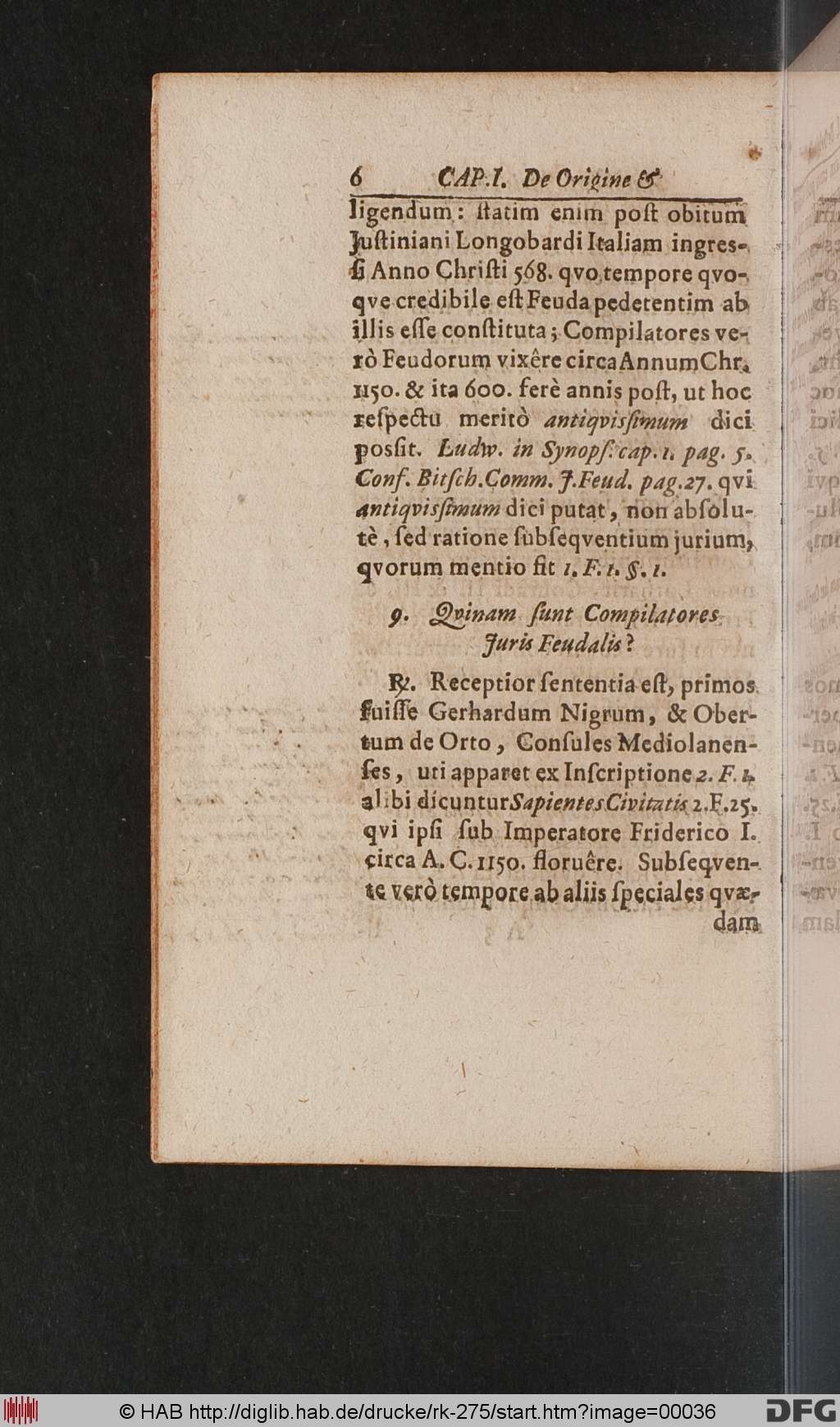 http://diglib.hab.de/drucke/rk-275/00036.jpg