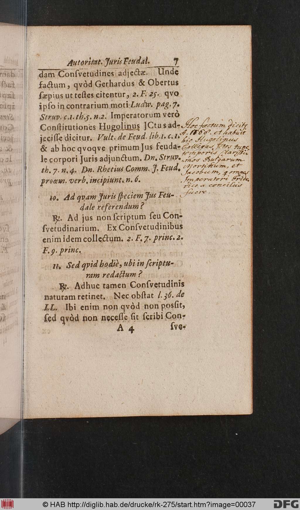 http://diglib.hab.de/drucke/rk-275/00037.jpg