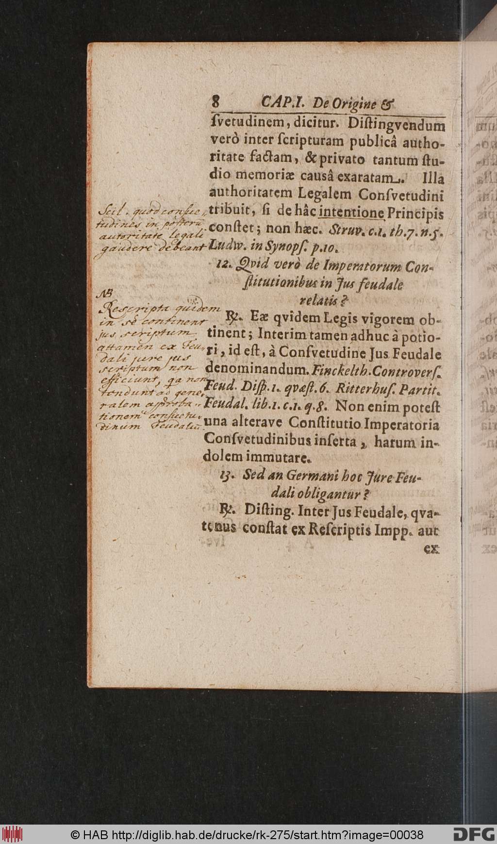http://diglib.hab.de/drucke/rk-275/00038.jpg