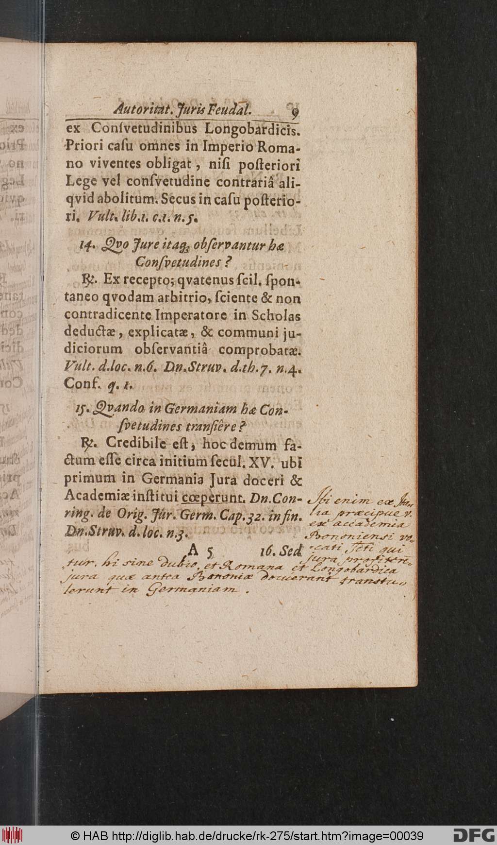 http://diglib.hab.de/drucke/rk-275/00039.jpg