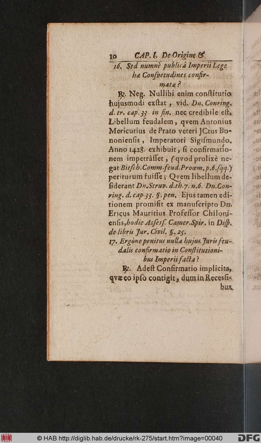 http://diglib.hab.de/drucke/rk-275/00040.jpg