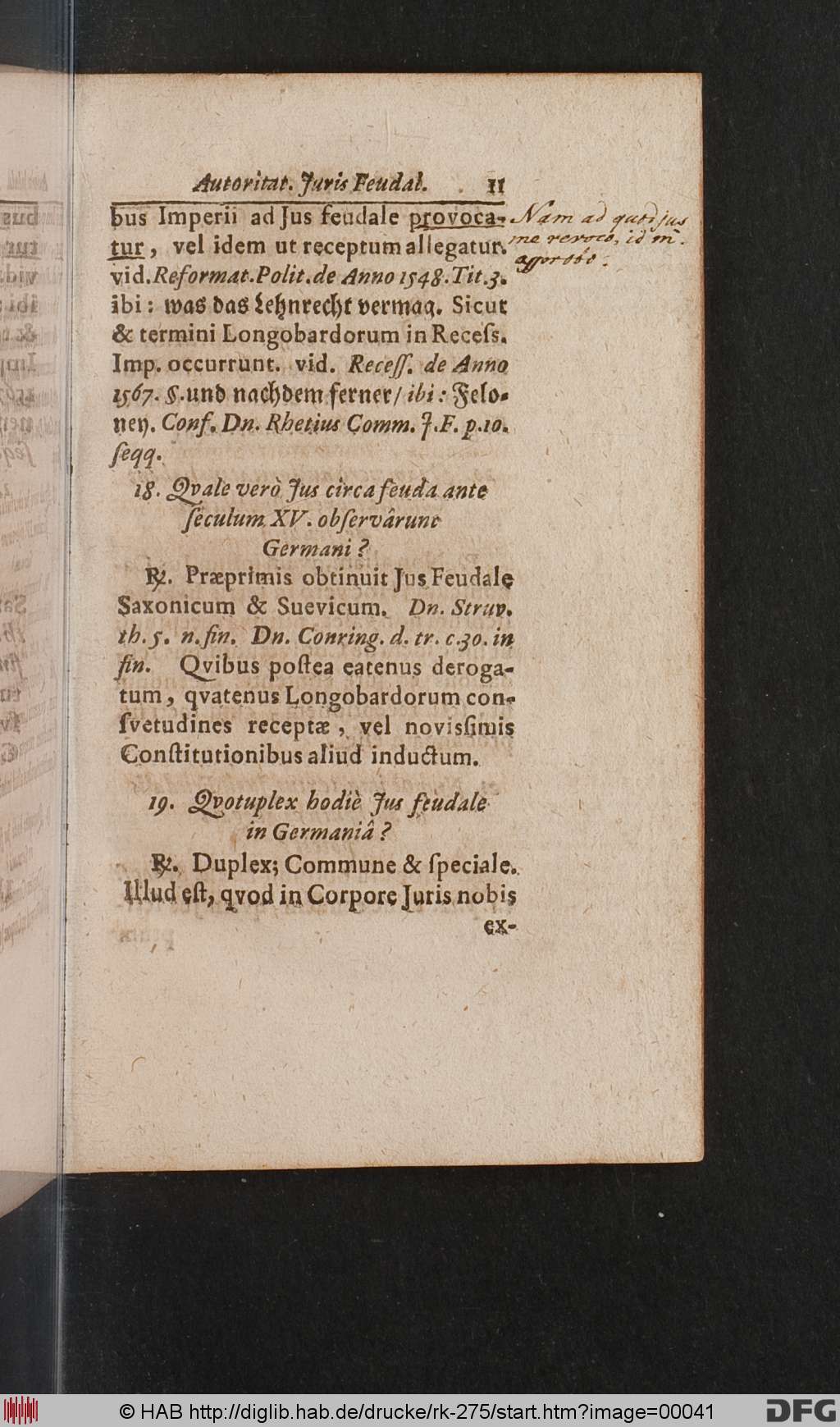 http://diglib.hab.de/drucke/rk-275/00041.jpg