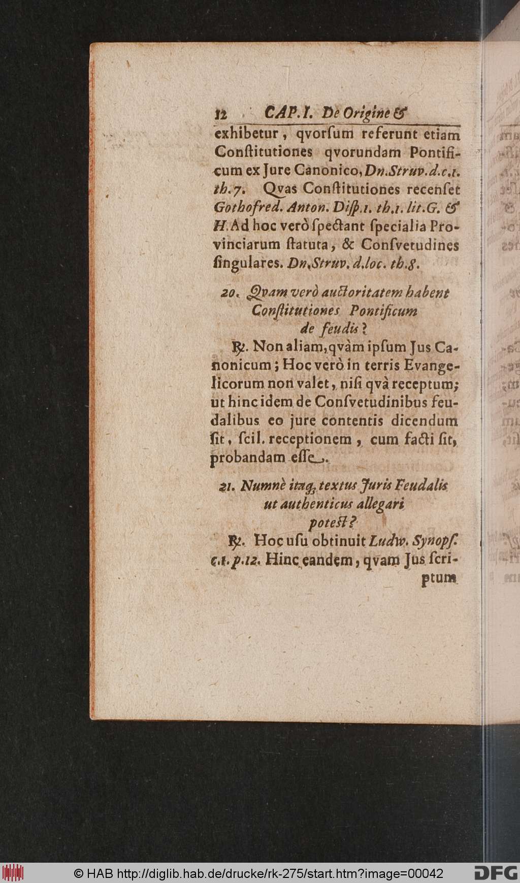 http://diglib.hab.de/drucke/rk-275/00042.jpg