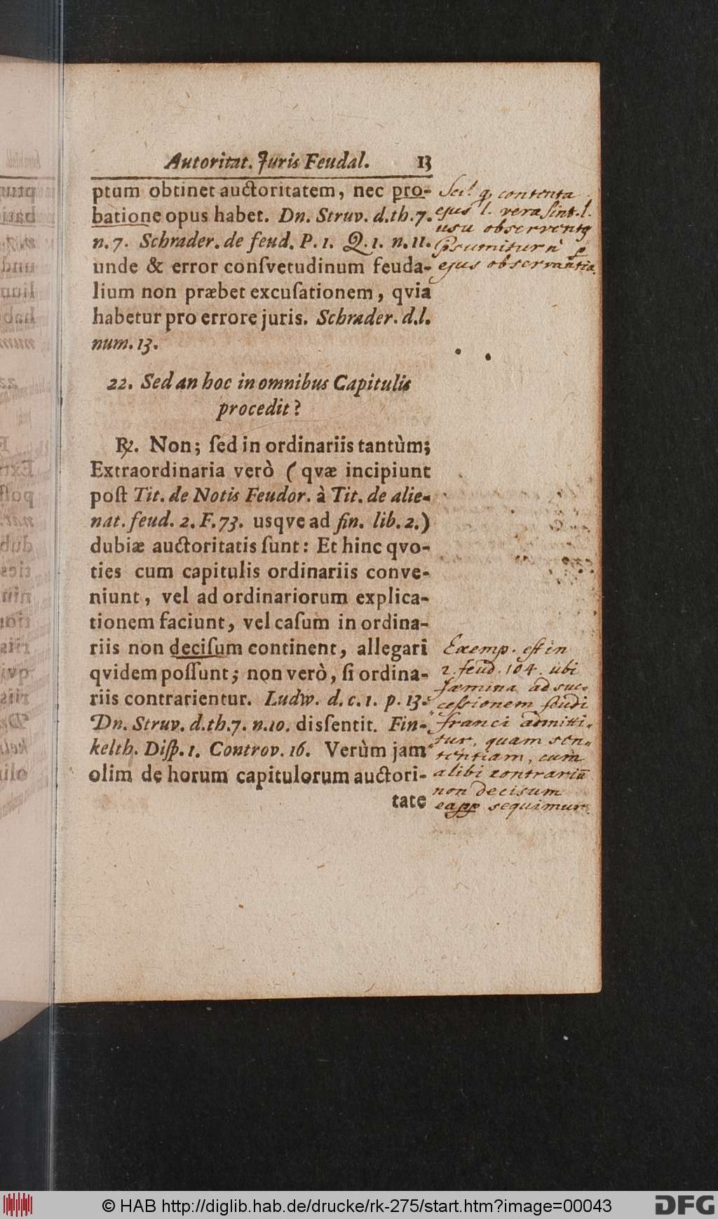 http://diglib.hab.de/drucke/rk-275/00043.jpg