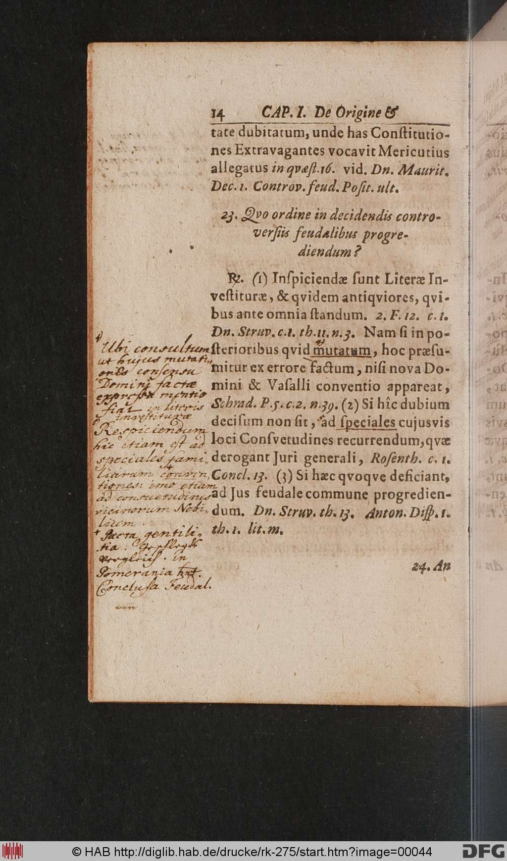 http://diglib.hab.de/drucke/rk-275/00044.jpg