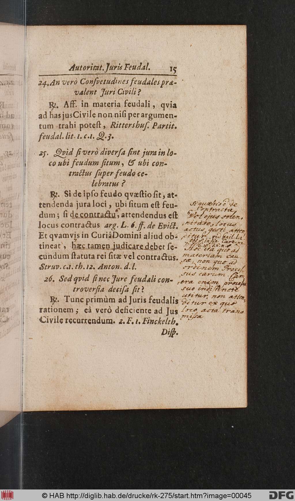 http://diglib.hab.de/drucke/rk-275/00045.jpg
