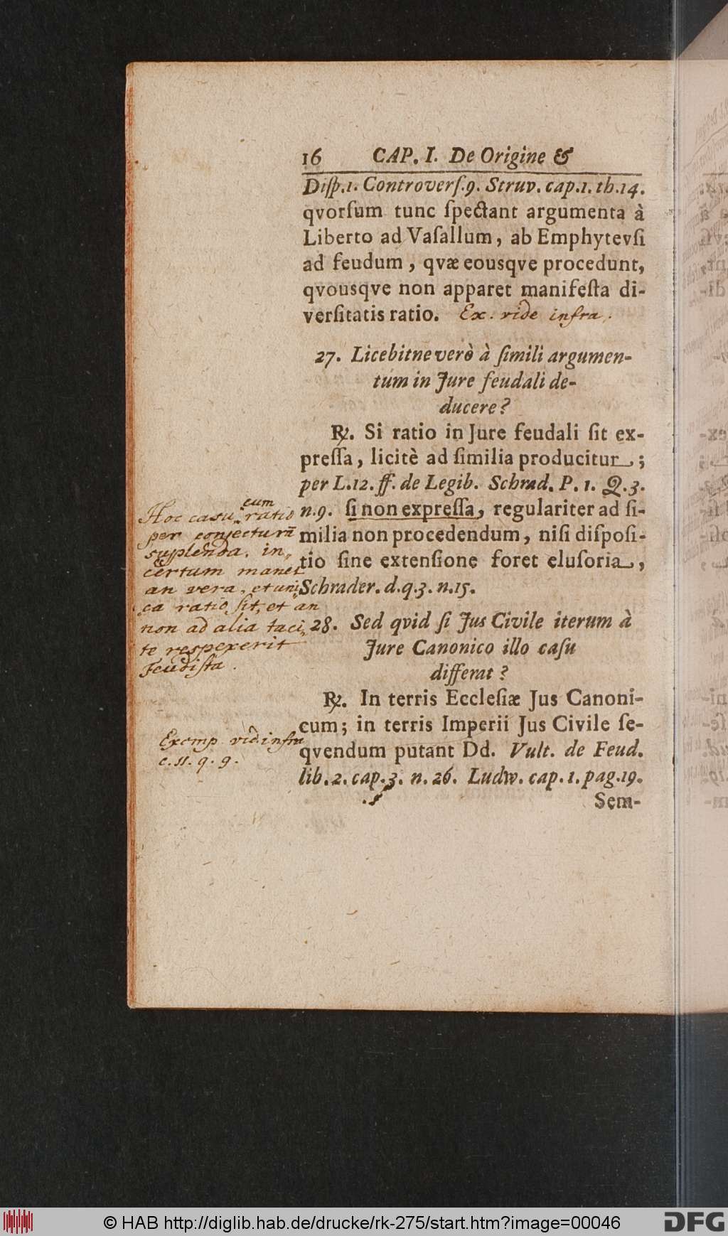 http://diglib.hab.de/drucke/rk-275/00046.jpg