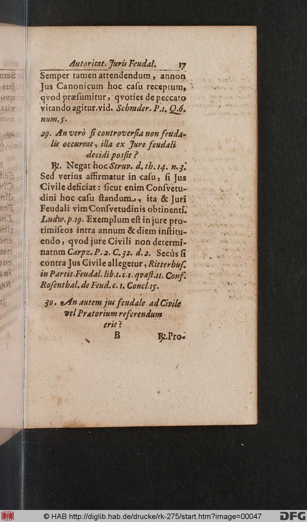 http://diglib.hab.de/drucke/rk-275/00047.jpg