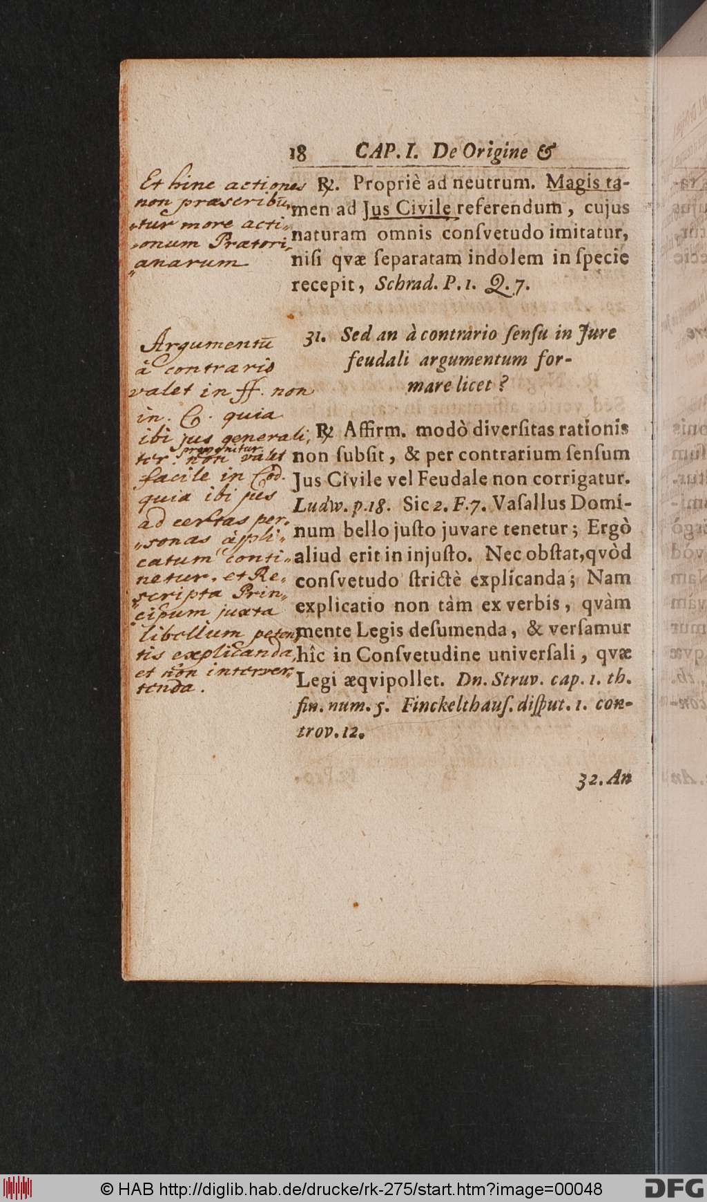 http://diglib.hab.de/drucke/rk-275/00048.jpg