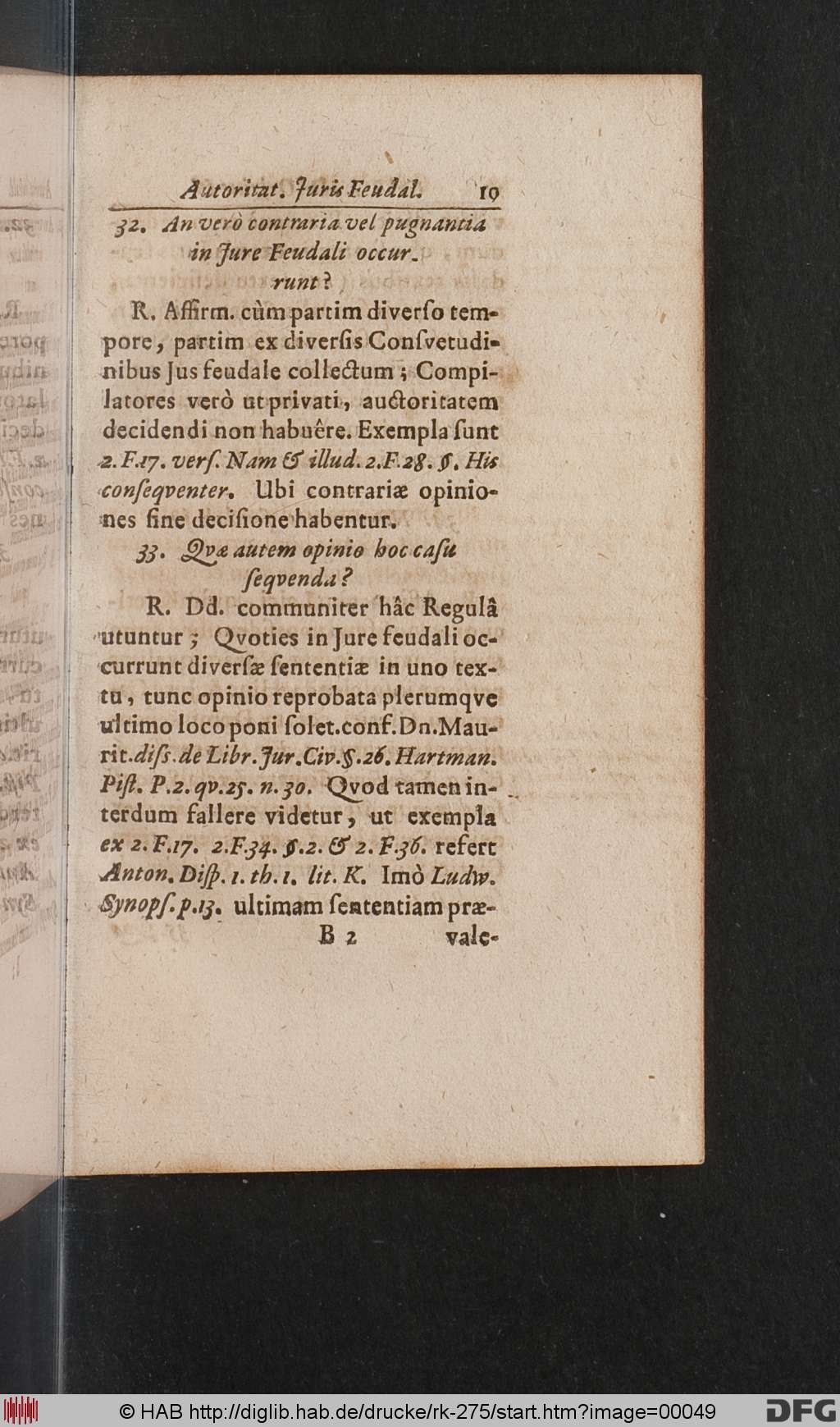 http://diglib.hab.de/drucke/rk-275/00049.jpg