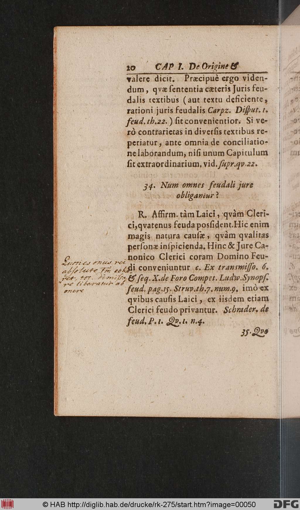 http://diglib.hab.de/drucke/rk-275/00050.jpg