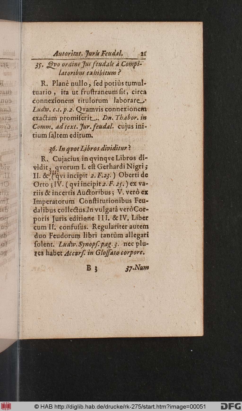 http://diglib.hab.de/drucke/rk-275/00051.jpg