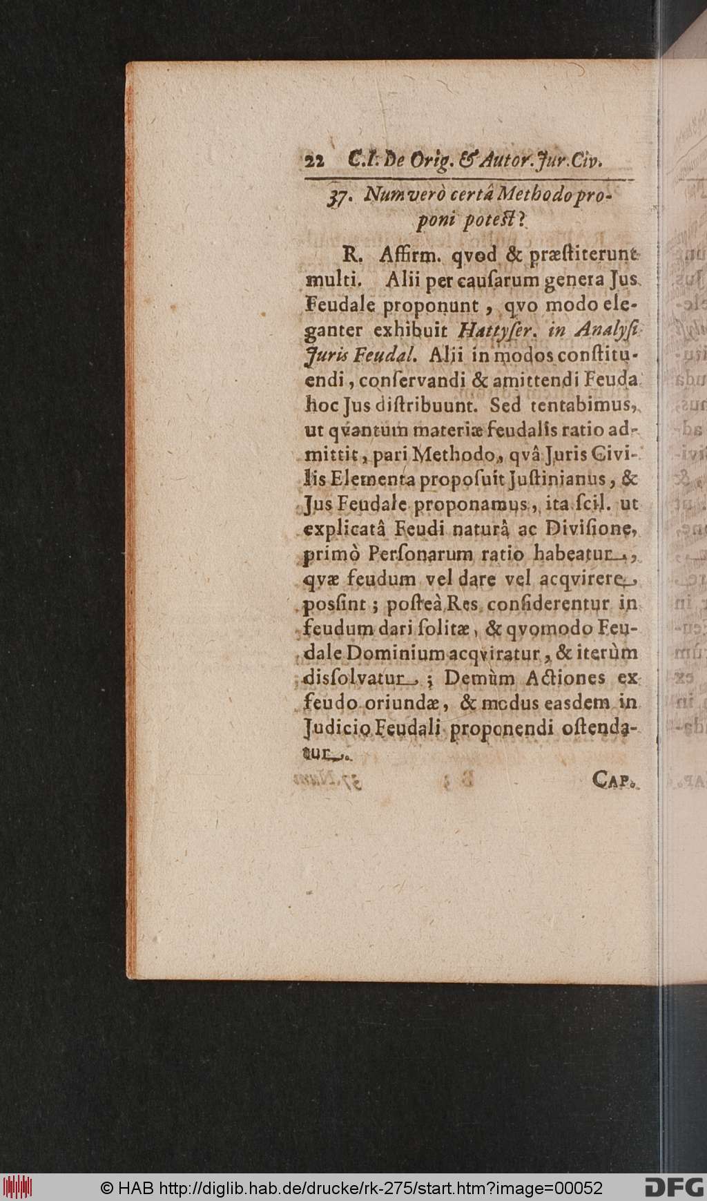 http://diglib.hab.de/drucke/rk-275/00052.jpg