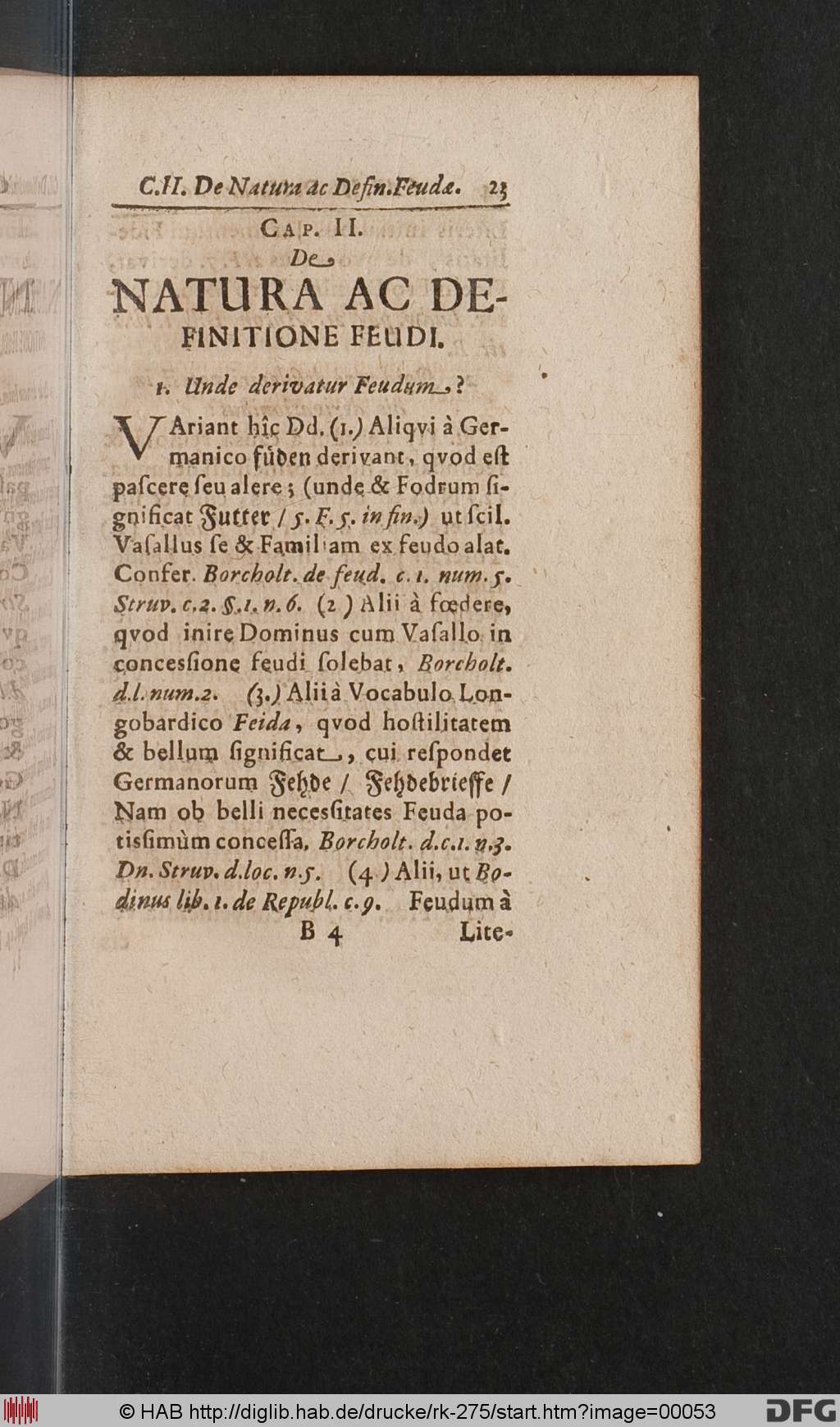 http://diglib.hab.de/drucke/rk-275/00053.jpg
