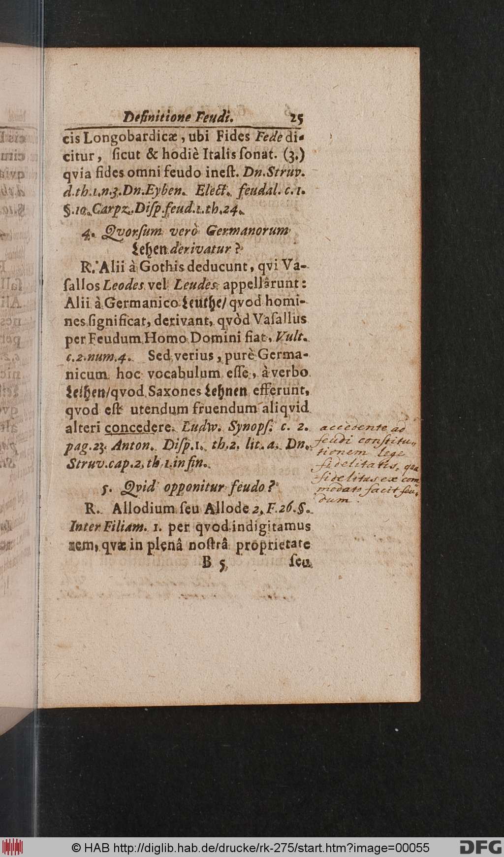 http://diglib.hab.de/drucke/rk-275/00055.jpg