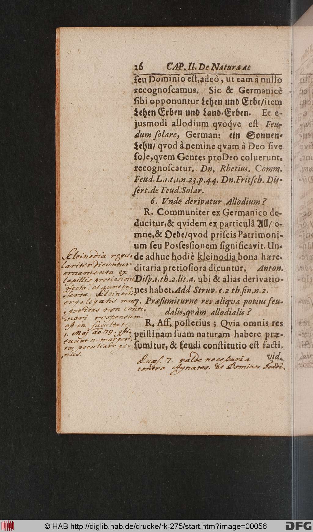 http://diglib.hab.de/drucke/rk-275/00056.jpg