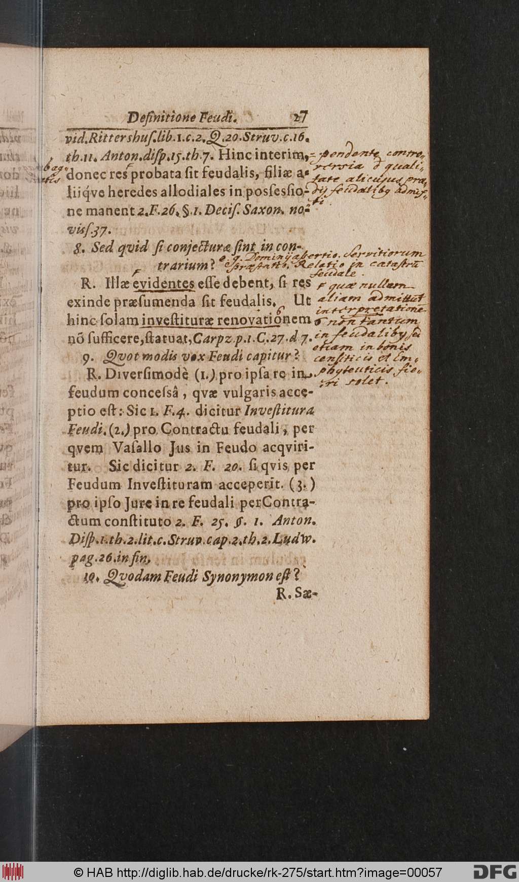 http://diglib.hab.de/drucke/rk-275/00057.jpg