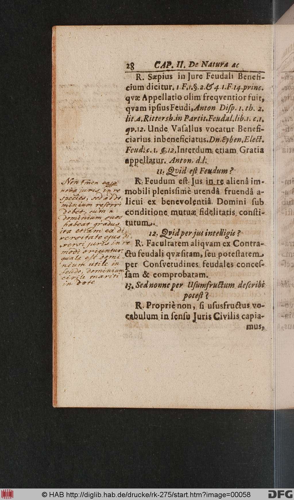 http://diglib.hab.de/drucke/rk-275/00058.jpg
