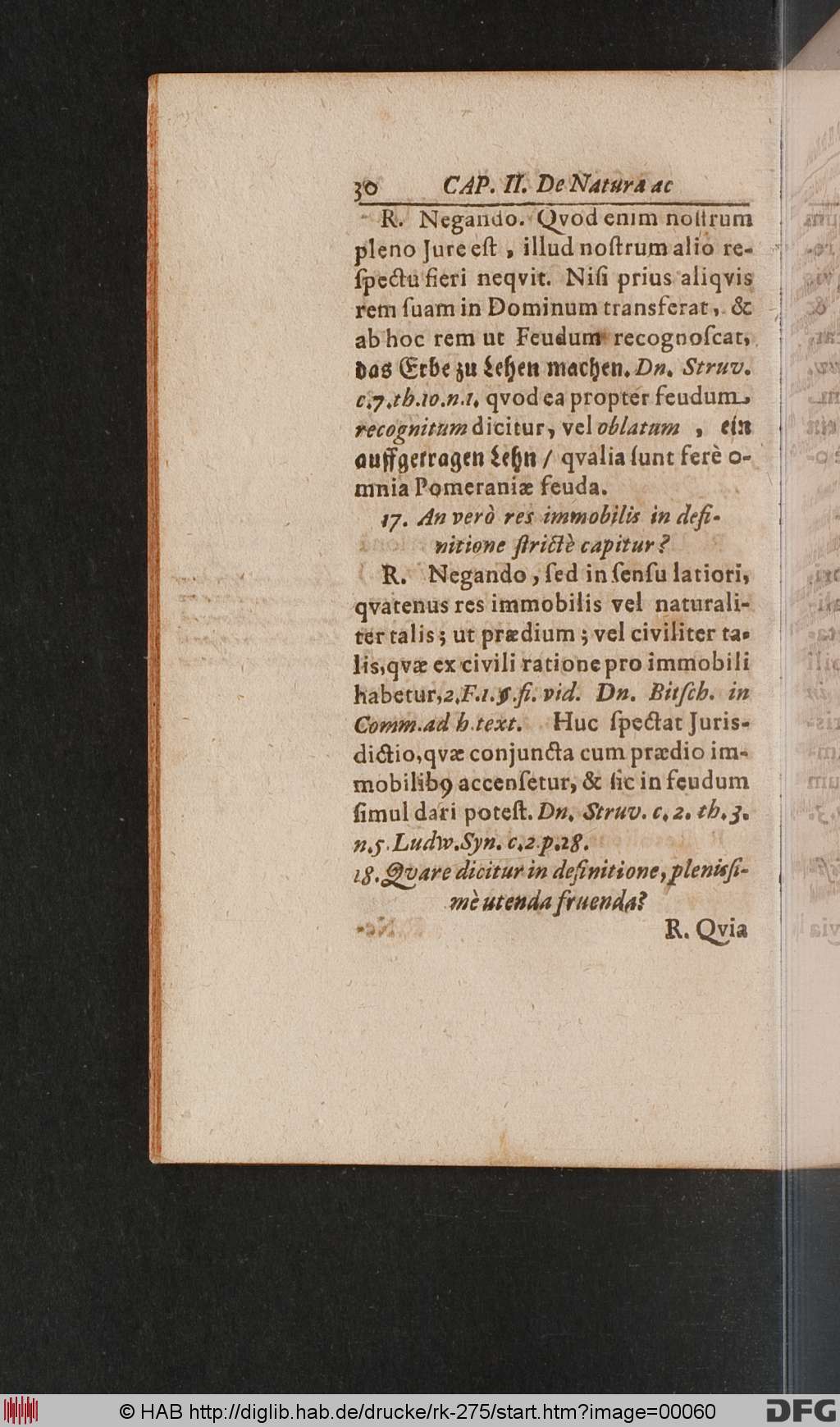 http://diglib.hab.de/drucke/rk-275/00060.jpg