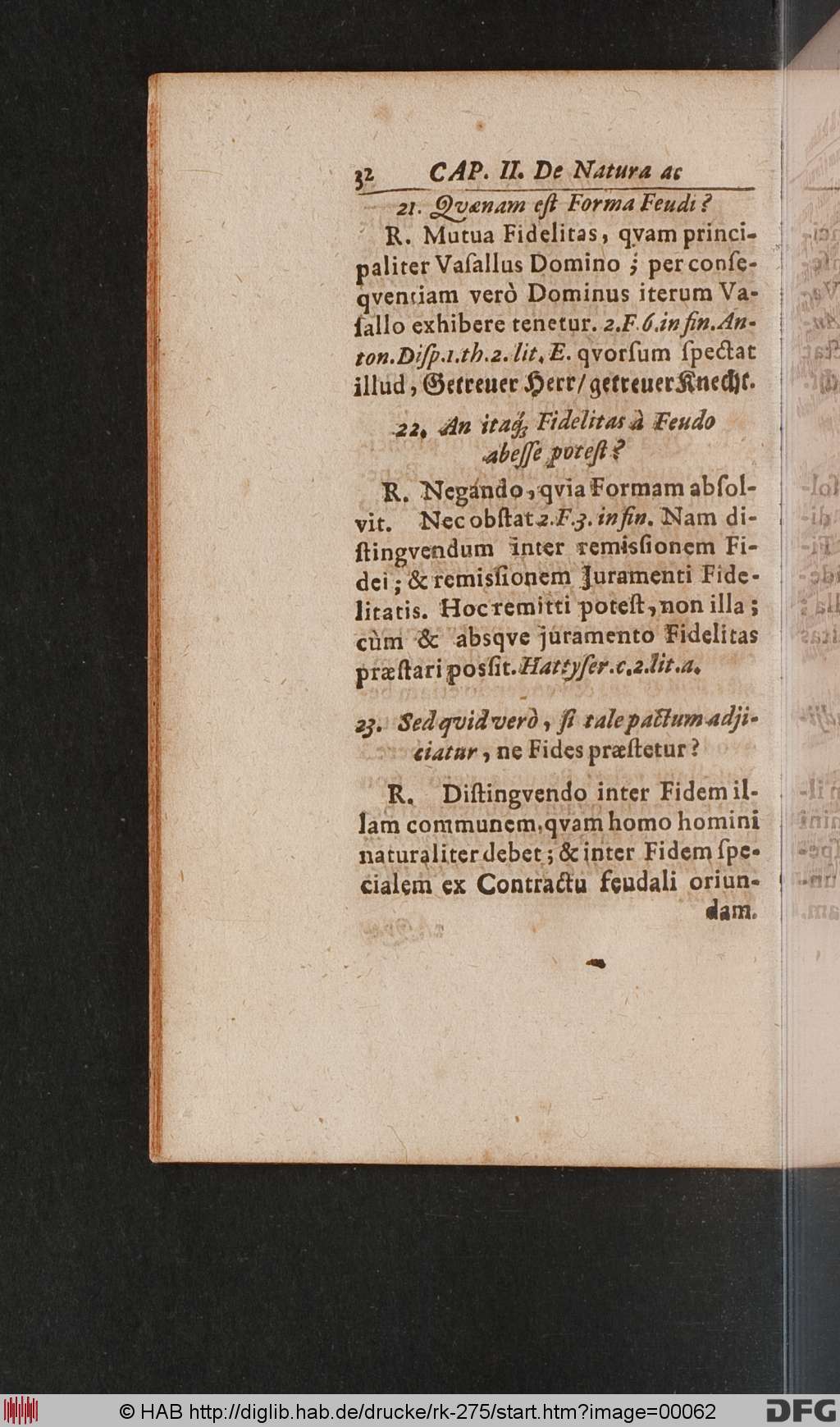 http://diglib.hab.de/drucke/rk-275/00062.jpg
