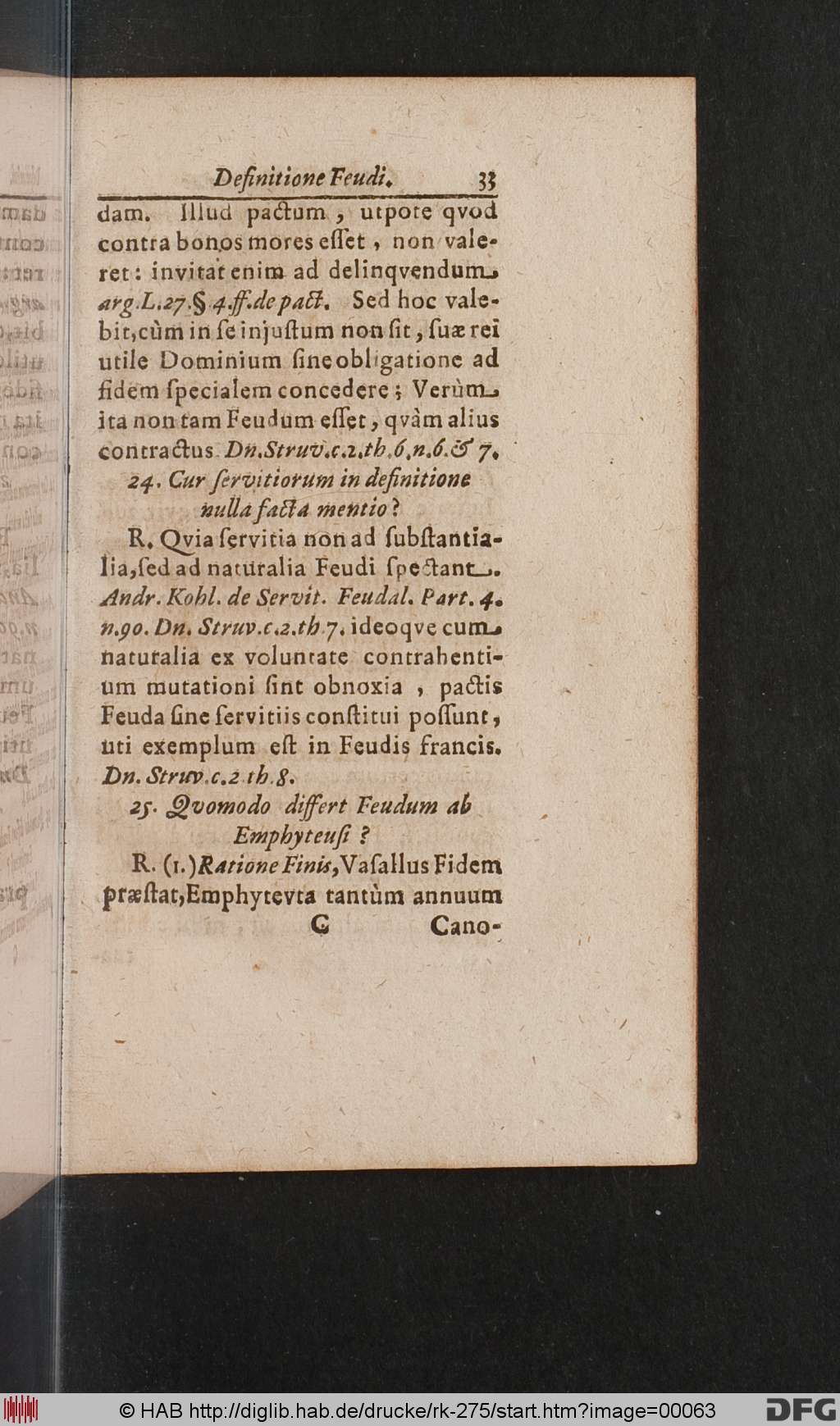 http://diglib.hab.de/drucke/rk-275/00063.jpg