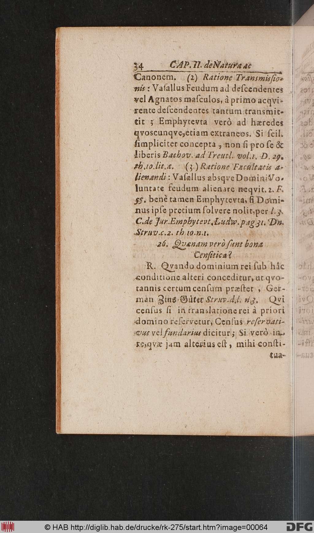 http://diglib.hab.de/drucke/rk-275/00064.jpg