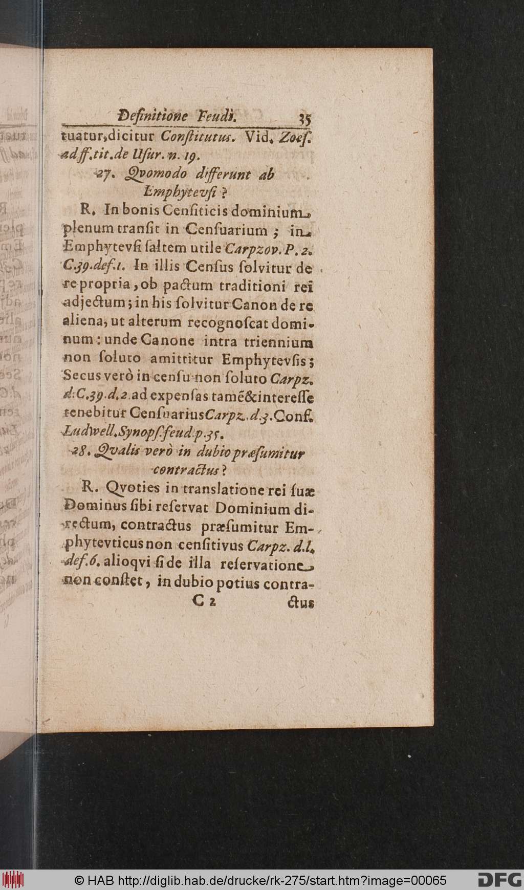 http://diglib.hab.de/drucke/rk-275/00065.jpg