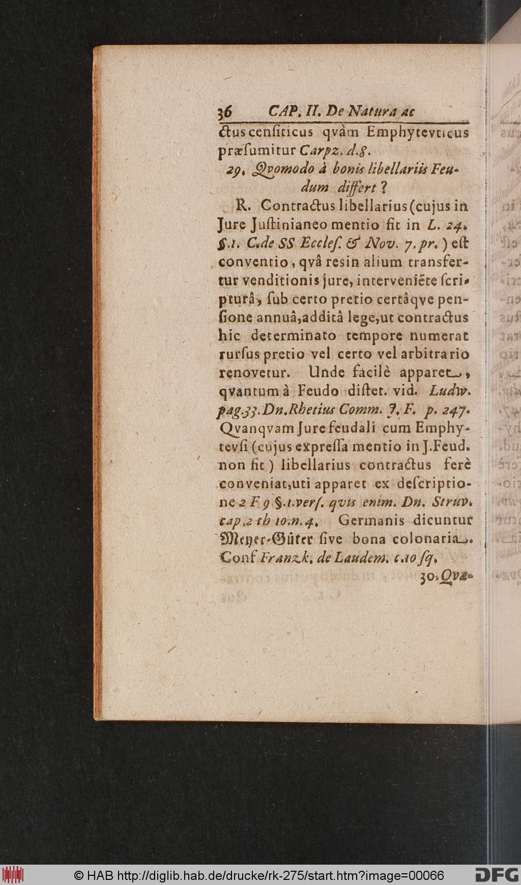 http://diglib.hab.de/drucke/rk-275/00066.jpg