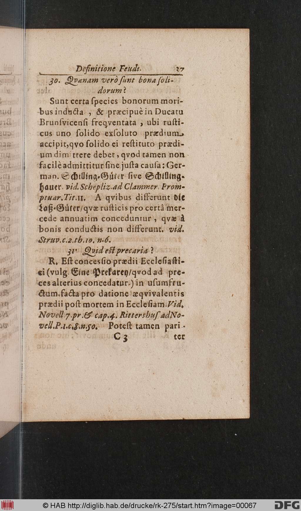 http://diglib.hab.de/drucke/rk-275/00067.jpg