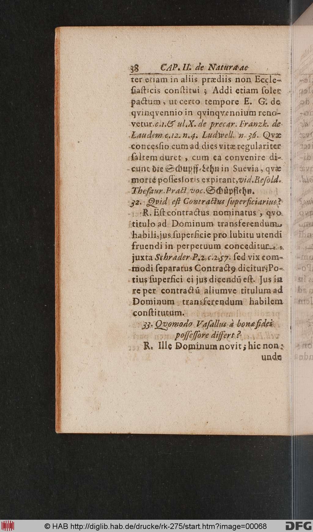 http://diglib.hab.de/drucke/rk-275/00068.jpg
