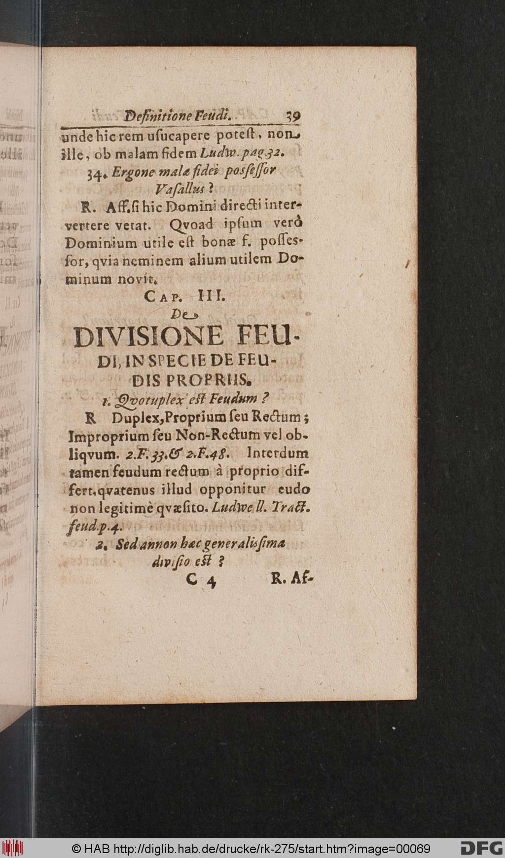 http://diglib.hab.de/drucke/rk-275/00069.jpg