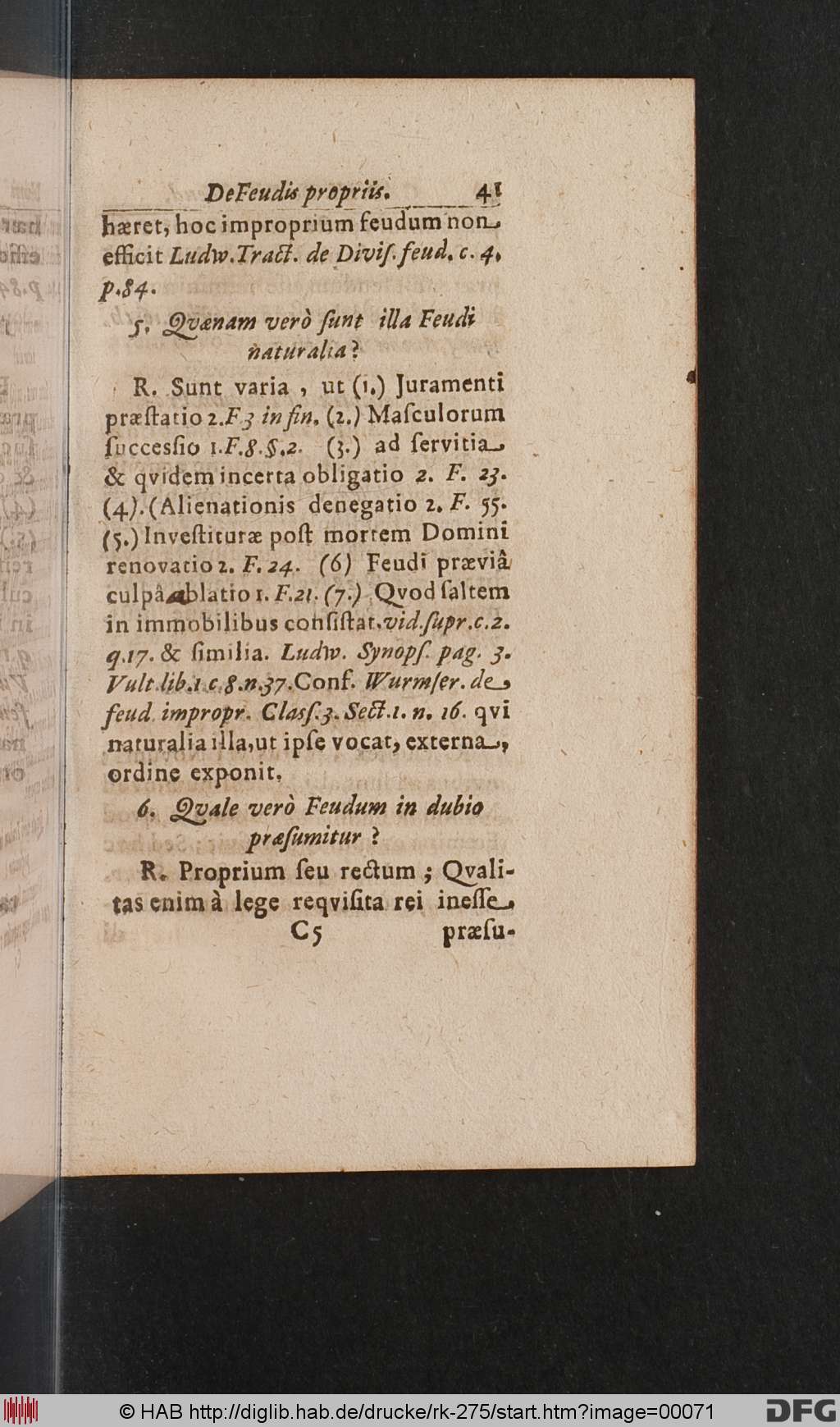 http://diglib.hab.de/drucke/rk-275/00071.jpg