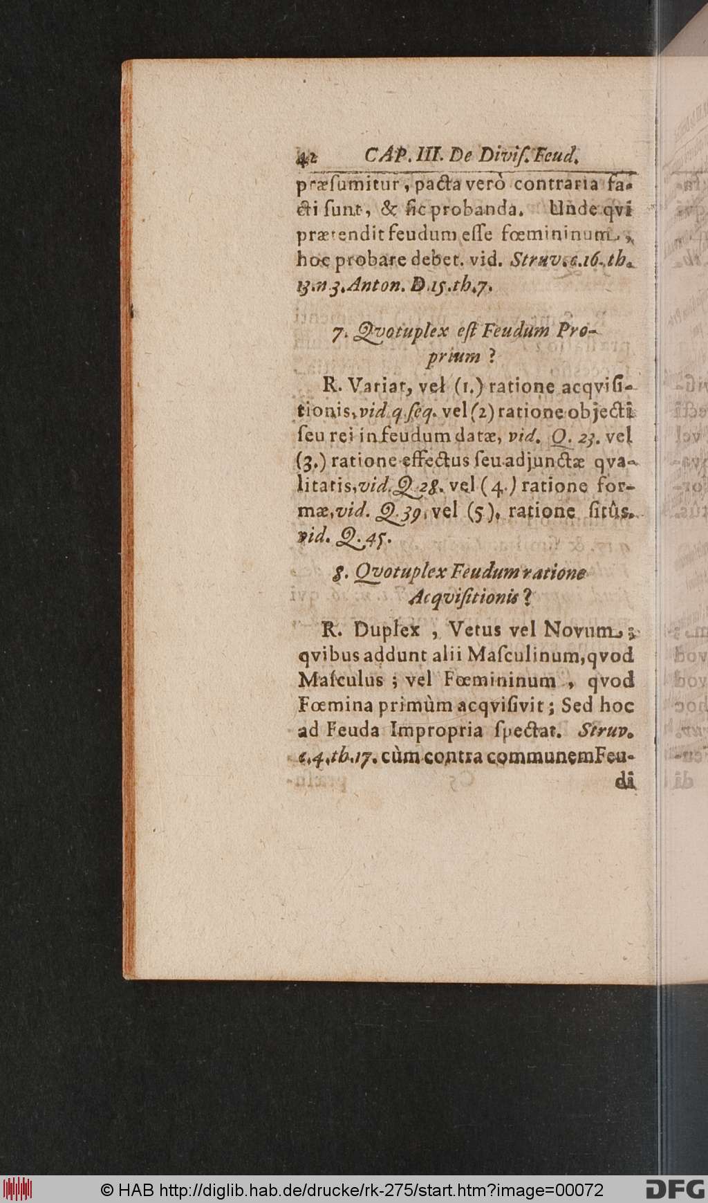 http://diglib.hab.de/drucke/rk-275/00072.jpg