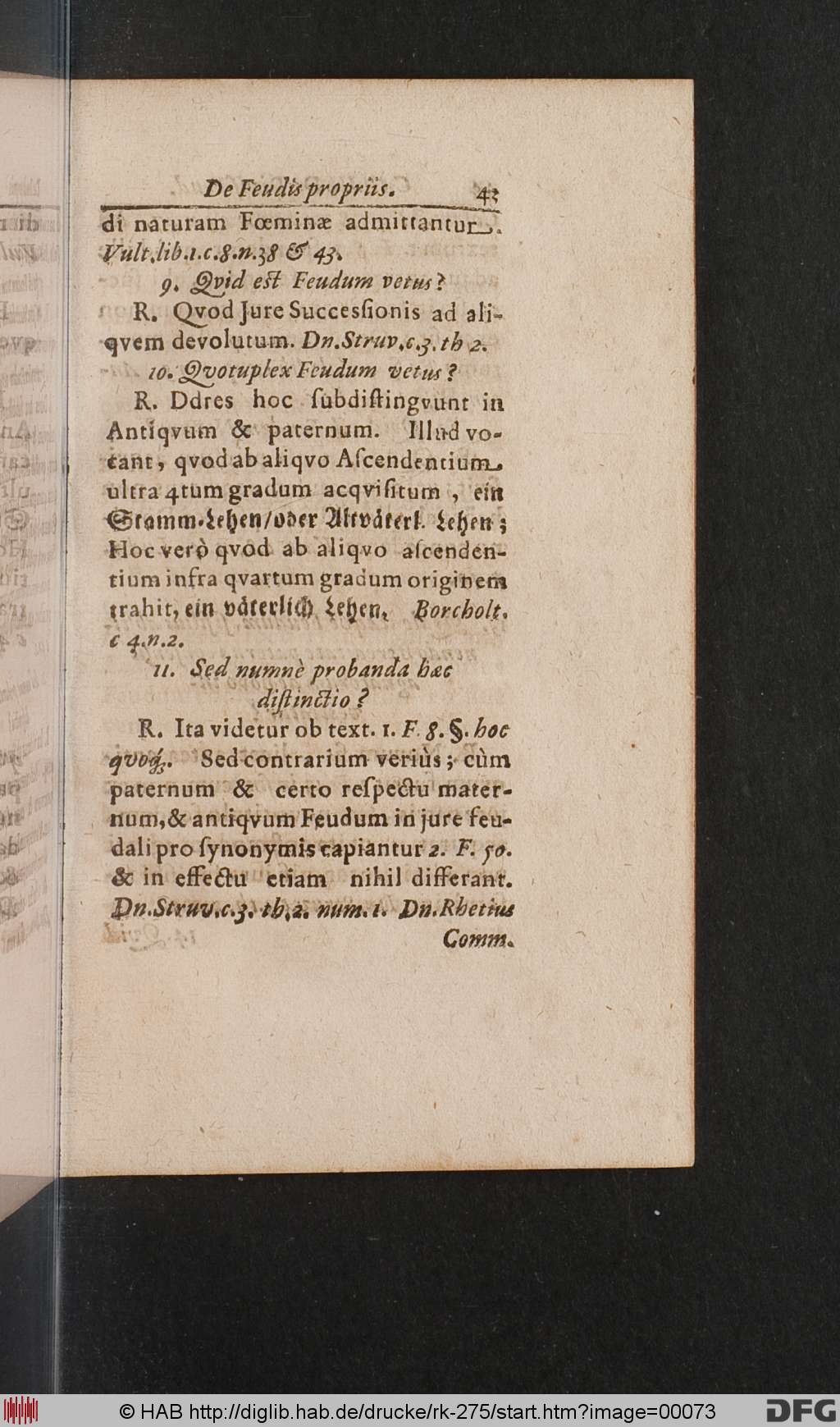 http://diglib.hab.de/drucke/rk-275/00073.jpg