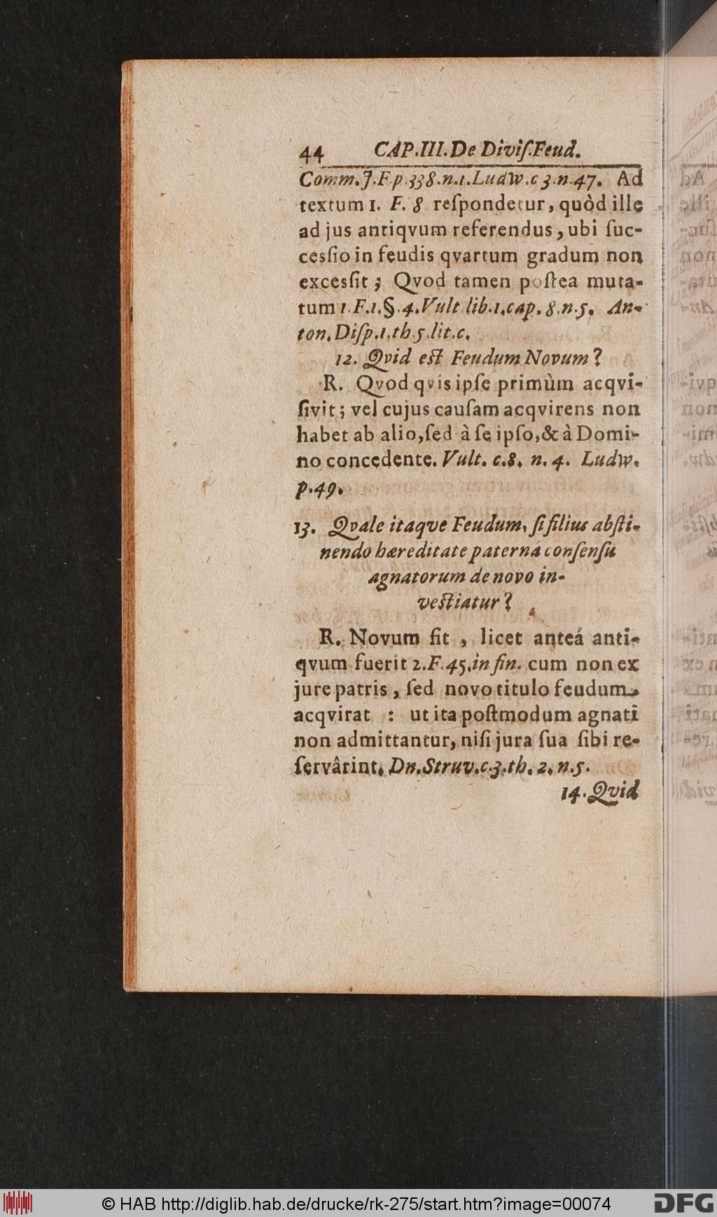 http://diglib.hab.de/drucke/rk-275/00074.jpg
