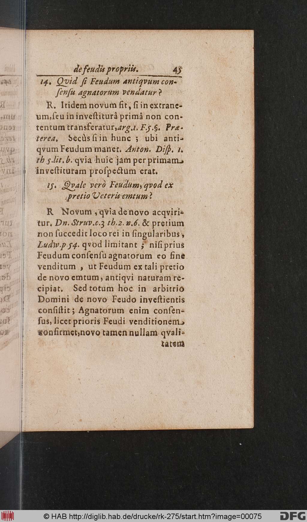 http://diglib.hab.de/drucke/rk-275/00075.jpg