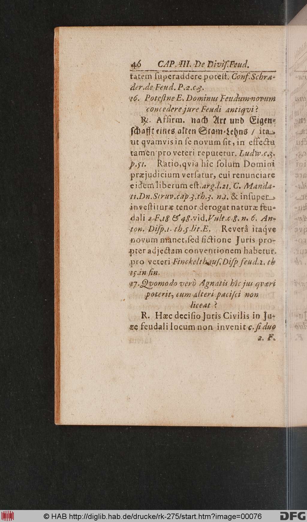 http://diglib.hab.de/drucke/rk-275/00076.jpg