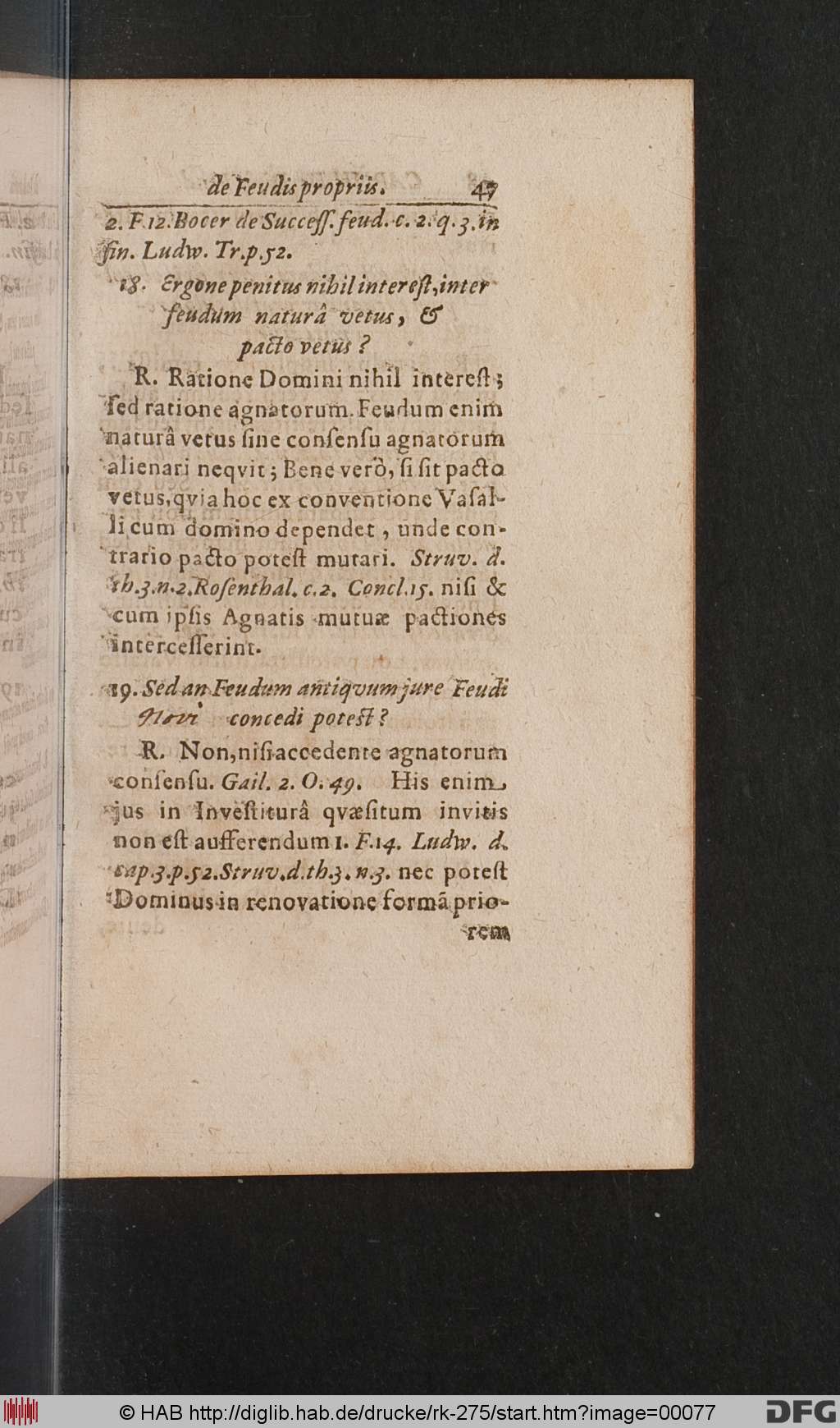 http://diglib.hab.de/drucke/rk-275/00077.jpg