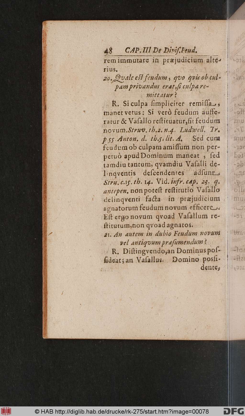 http://diglib.hab.de/drucke/rk-275/00078.jpg