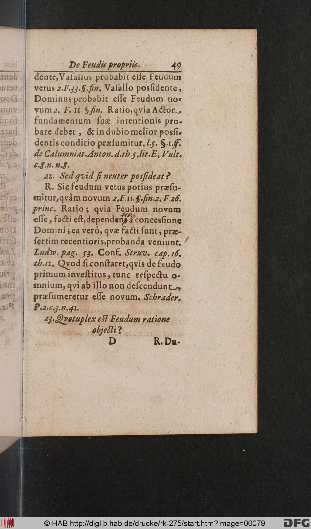http://diglib.hab.de/drucke/rk-275/00079.jpg