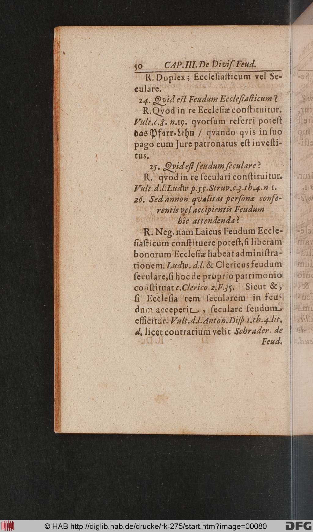 http://diglib.hab.de/drucke/rk-275/00080.jpg