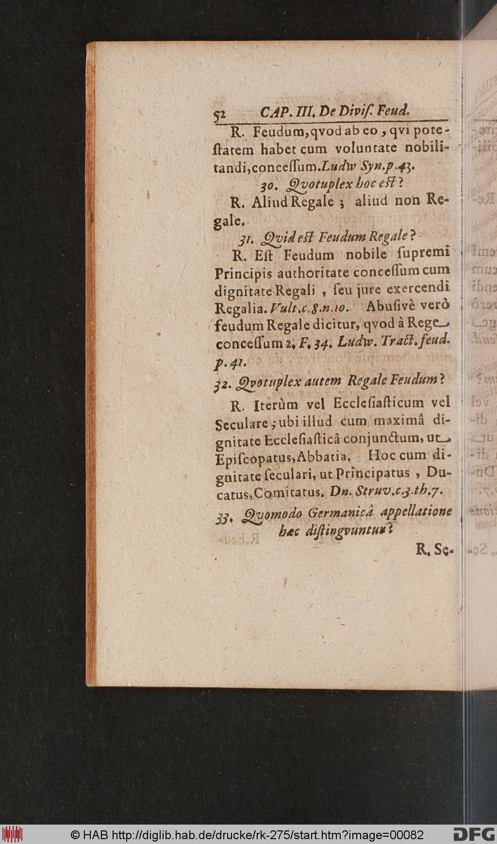 http://diglib.hab.de/drucke/rk-275/00082.jpg