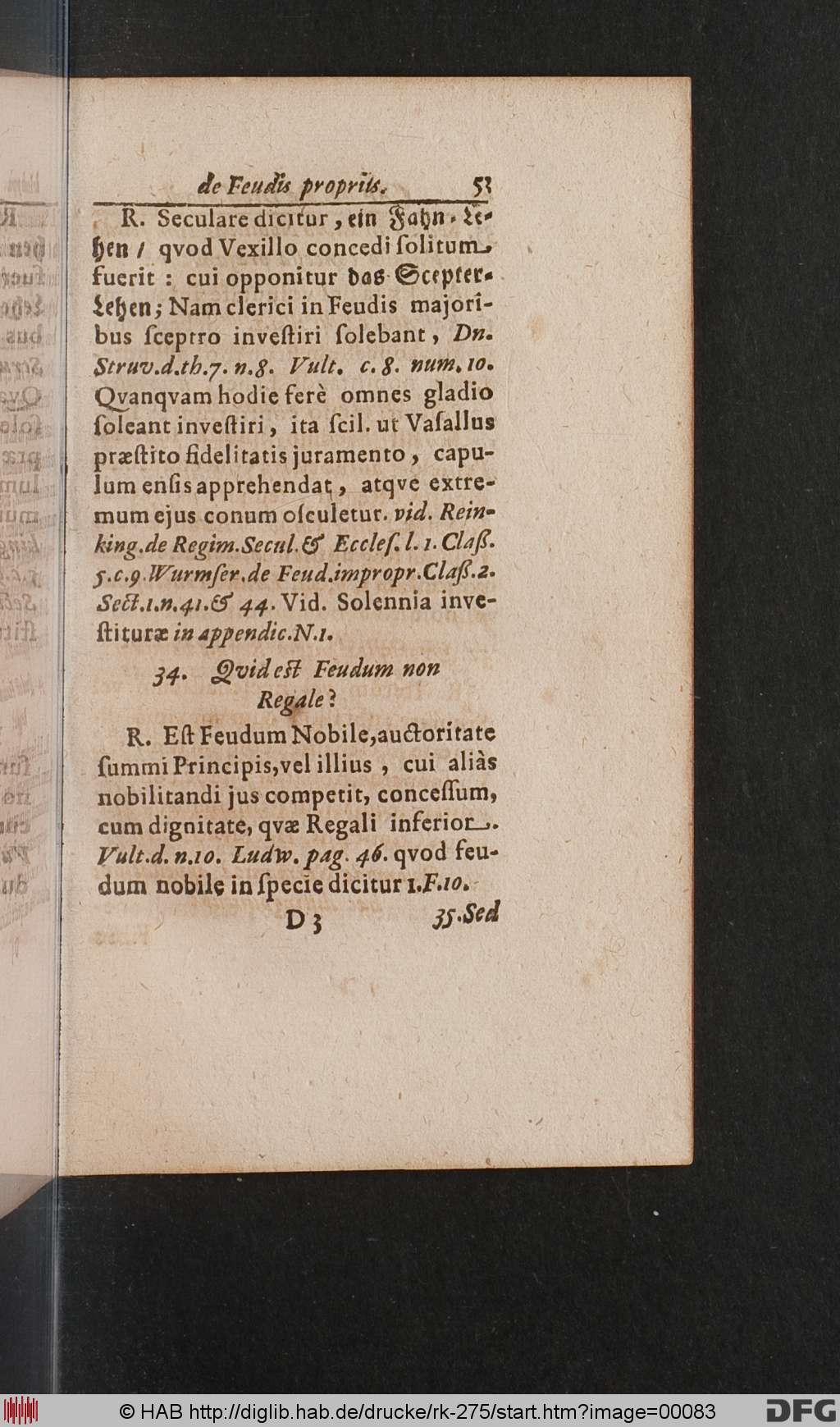 http://diglib.hab.de/drucke/rk-275/00083.jpg