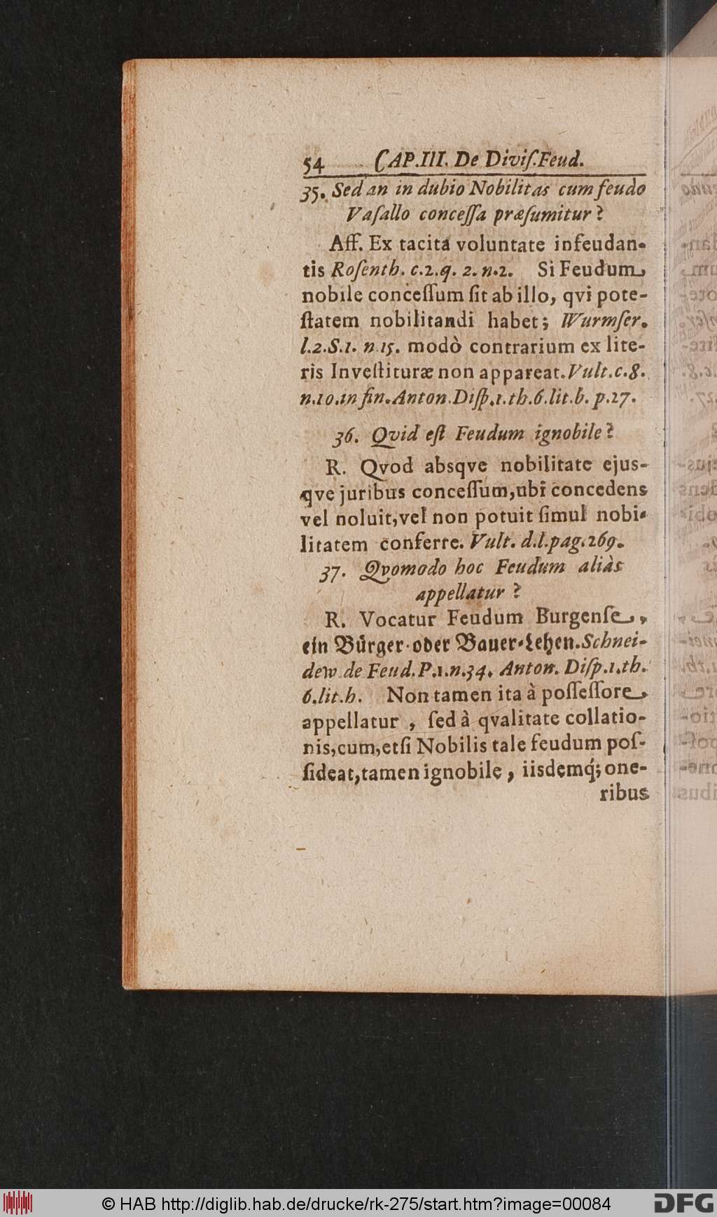 http://diglib.hab.de/drucke/rk-275/00084.jpg